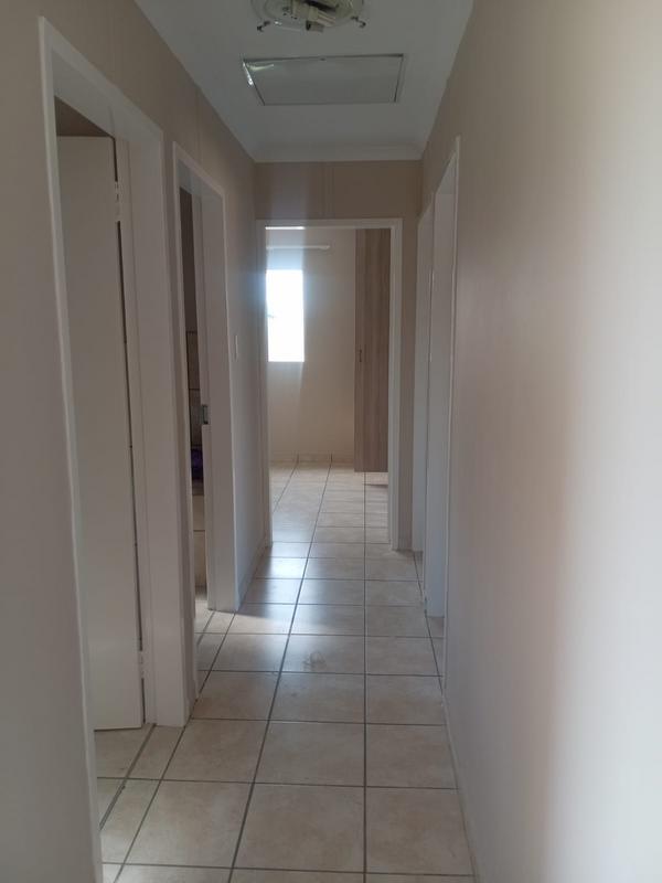 3 Bedroom Property for Sale in Waterkloof A H North West